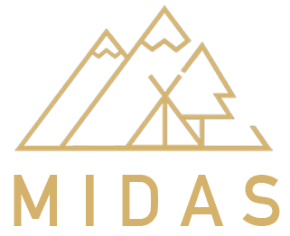 Midas Group Holdings